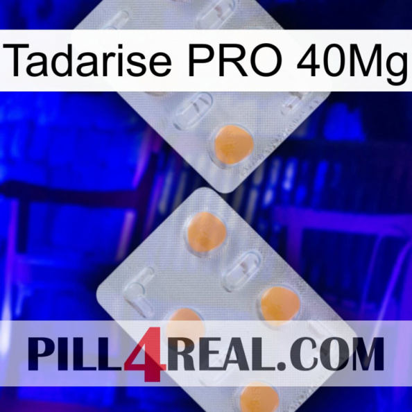 Tadarise PRO 40Mg 25.jpg